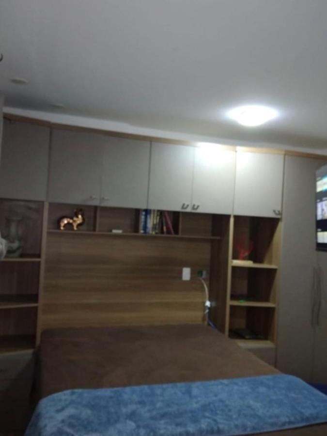 Studio 200 Downtown Σάο Πάολο Εξωτερικό φωτογραφία